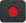record button icon